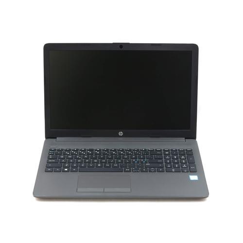 HP 250 G7 felújított laptop garanciával i5-8GB-256SSD-FHD-US