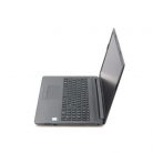 HP 250 G7 felújított laptop garanciával i5-8GB-256SSD-FHD-US