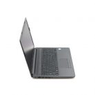 HP 250 G7 felújított laptop garanciával i5-8GB-256SSD-FHD-US