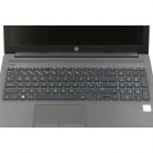 HP 250 G7 felújított laptop garanciával i5-8GB-256SSD-FHD-US