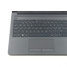 HP 250 G7 felújított laptop garanciával i5-8GB-256SSD-FHD-US