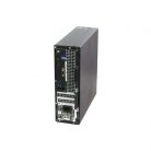 Dell OptiPlex 3040 felújított számítógép garanciával i3-8GB-256SSD