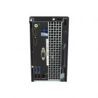 Dell OptiPlex 3040 felújított számítógép garanciával i3-8GB-256SSD