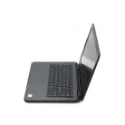 Dell Latitude 3310 felújított laptop garanciával i5-8GB-256SSD-HD