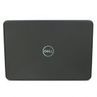 Dell Latitude 3310 felújított laptop garanciával i5-8GB-256SSD-HD