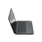 Dell Latitude 3310 felújított laptop garanciával i5-8GB-256SSD-HD