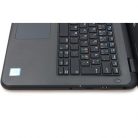 Dell Latitude 3310 felújított laptop garanciával i5-8GB-256SSD-HD