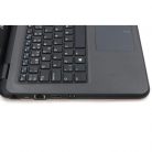 Dell Latitude 3310 felújított laptop garanciával i5-8GB-256SSD-HD