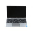 Dell Latitude 3330 felújított laptop garanciával i5-8GB-256SSD-FHD