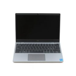   Dell Latitude 3330 felújított laptop garanciával i5-8GB-256SSD-FHD