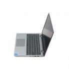 Dell Latitude 3330 felújított laptop garanciával i5-8GB-256SSD-FHD