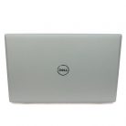 Dell Latitude 3330 felújított laptop garanciával i5-8GB-256SSD-FHD