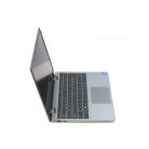 Dell Latitude 3330 felújított laptop garanciával i5-8GB-256SSD-FHD