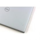 Dell Latitude 3330 felújított laptop garanciával i5-8GB-256SSD-FHD