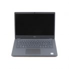 Dell Latitude 3410 felújított laptop garanciával i3-8GB-256SSD-FHD