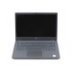 Dell Latitude 3410 felújított laptop garanciával i3-8GB-256SSD-FHD