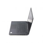 Dell Latitude 3410 felújított laptop garanciával i3-8GB-256SSD-FHD