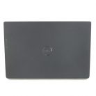 Dell Latitude 3410 felújított laptop garanciával i3-8GB-256SSD-FHD