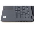 Dell Latitude 3410 felújított laptop garanciával i3-8GB-256SSD-FHD