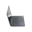 Dell Latitude 3410 felújított laptop garanciával i3-8GB-256SSD-FHD