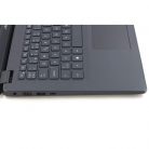 Dell Latitude 3410 felújított laptop garanciával i3-8GB-256SSD-FHD