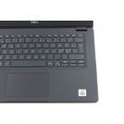 Dell Latitude 3410 felújított laptop garanciával i3-8GB-256SSD-FHD