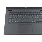 Dell Latitude 3410 felújított laptop garanciával i3-8GB-256SSD-FHD