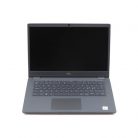 Dell Latitude 3410 felújított laptop garanciával i3-8GB-256SSD-FHD