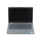 Dell Latitude 3440 felújított laptop garanciával i3-16GB-256SSD-FHD