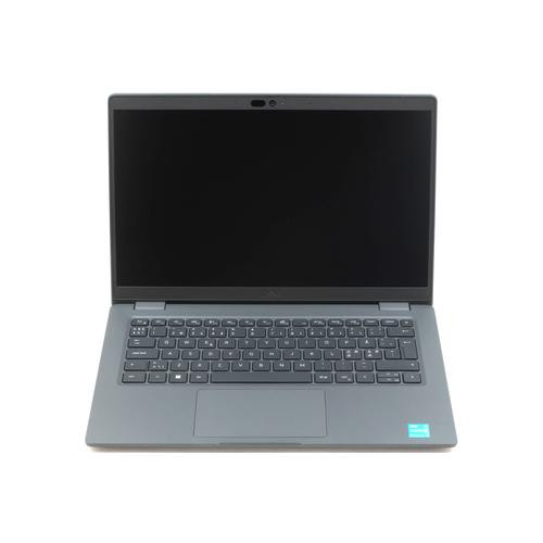 Dell Latitude 3440 felújított laptop garanciával i3-16GB-256SSD-FHD