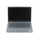 Dell Latitude 3440 felújított laptop garanciával i3-16GB-256SSD-FHD