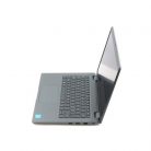 Dell Latitude 3440 felújított laptop garanciával i3-16GB-256SSD-FHD