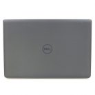 Dell Latitude 3440 felújított laptop garanciával i3-16GB-256SSD-FHD