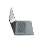 Dell Latitude 3440 felújított laptop garanciával i3-16GB-256SSD-FHD