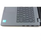 Dell Latitude 3440 felújított laptop garanciával i3-16GB-256SSD-FHD