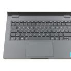 Dell Latitude 3440 felújított laptop garanciával i3-16GB-256SSD-FHD