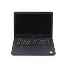 Dell Latitude 3490 felújított laptop garanciával i5-8GB-256SSD-FHD