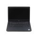 Dell Latitude 3490 felújított laptop garanciával i5-8GB-256SSD-FHD