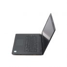 Dell Latitude 3490 felújított laptop garanciával i5-8GB-256SSD-FHD