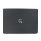 Dell Latitude 3490 felújított laptop garanciával i5-8GB-256SSD-FHD