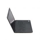 Dell Latitude 3490 felújított laptop garanciával i5-8GB-256SSD-FHD