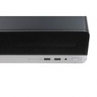 HP Prodesk 400 G5 felújított számítógép garanciával i5-8GB-256SSD