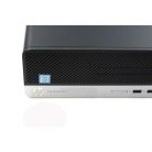 HP Prodesk 400 G6 felújított számítógép garanciával i5-8GB-256SSD