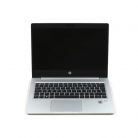 HP ProBook 430 G7 felújított laptop garanciával i3-16GB-512SSD-FHD