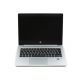 HP ProBook 430 G7 felújított laptop garanciával i3-16GB-512SSD-FHD