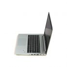 HP ProBook 430 G7 felújított laptop garanciával i3-16GB-512SSD-FHD