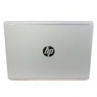 HP ProBook 430 G7 felújított laptop garanciával i3-16GB-512SSD-FHD