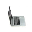 HP ProBook 430 G7 felújított laptop garanciával i3-16GB-512SSD-FHD