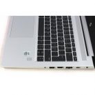 HP ProBook 430 G7 felújított laptop garanciával i3-16GB-512SSD-FHD