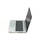 HP ProBook 430 G7 felújított laptop garanciával i3-16GB-512SSD-FHD